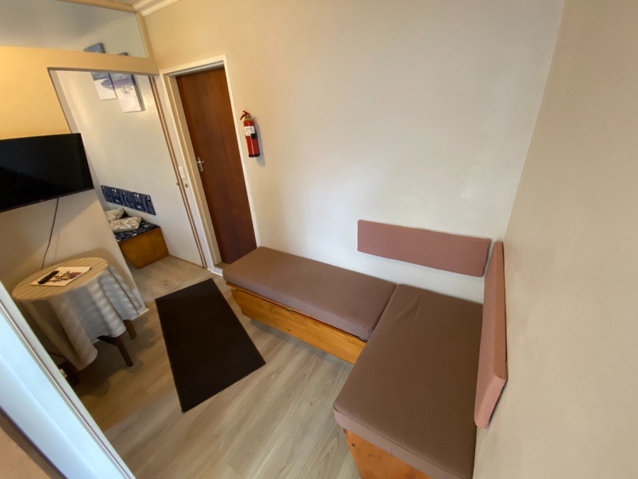 To Let 1 Bedroom Property for Rent in Plettenberg Bay Central Western Cape
